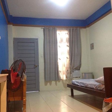 Brown Epitome Lodge Baler Bagian luar foto